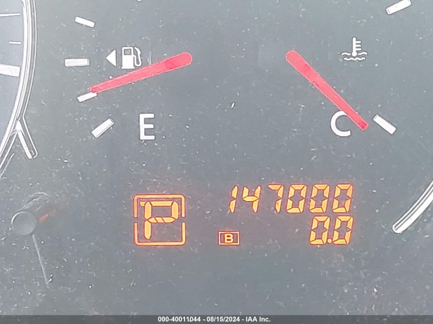 2011 Nissan Altima 2.5 S VIN: 1N4AL2AP0BN498697 Lot: 40011044