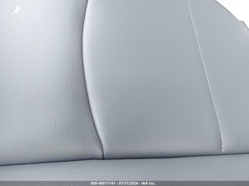 2024 Ram 3500 Tradesman 4X4 8' Box VIN: 3C63RRGL6RG307597 Lot: 40011141