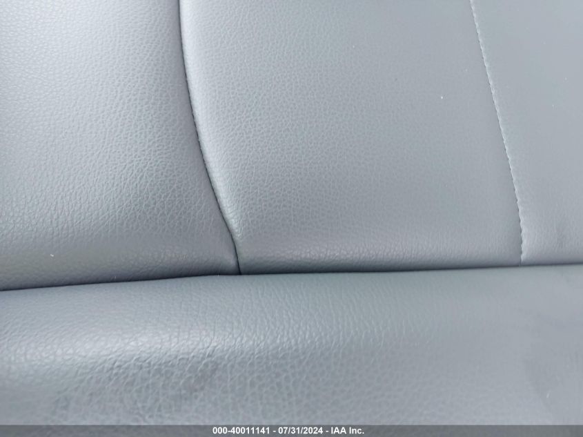 2024 Ram 3500 Tradesman 4X4 8' Box VIN: 3C63RRGL6RG307597 Lot: 40011141