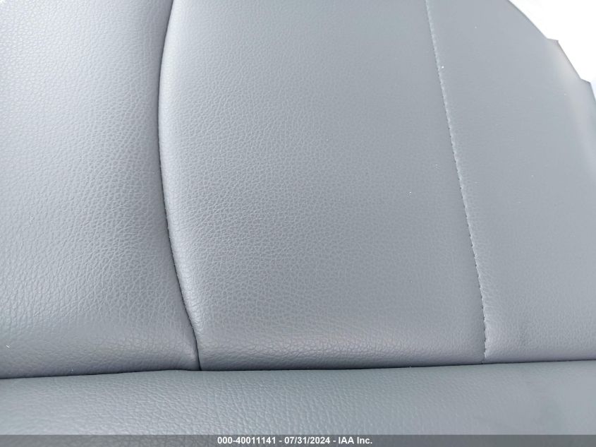 2024 Ram 3500 Tradesman 4X4 8' Box VIN: 3C63RRGL6RG307597 Lot: 40011141