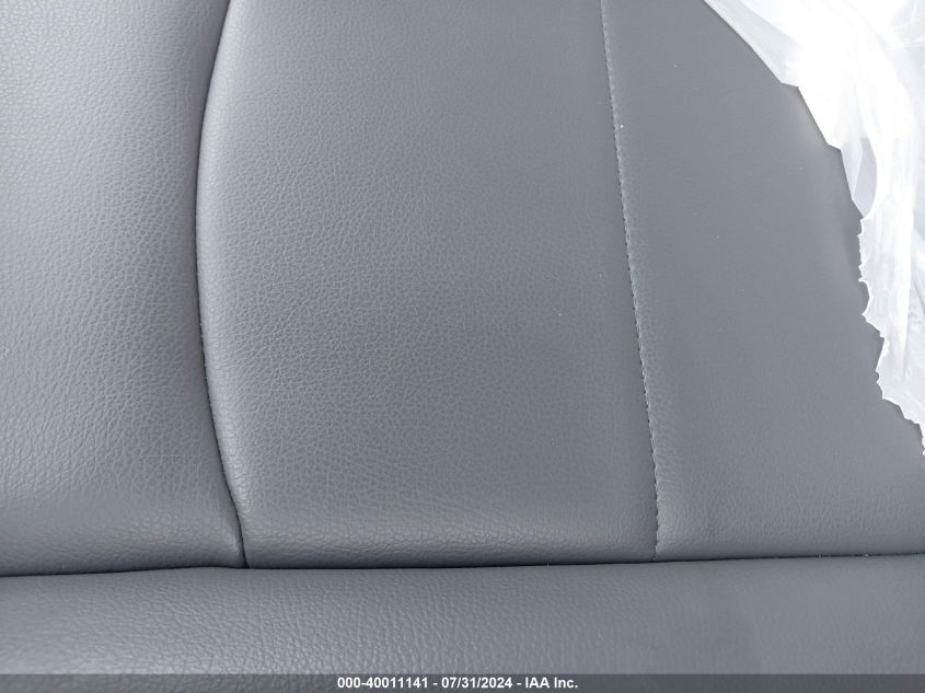 2024 Ram 3500 Tradesman 4X4 8' Box VIN: 3C63RRGL6RG307597 Lot: 40011141