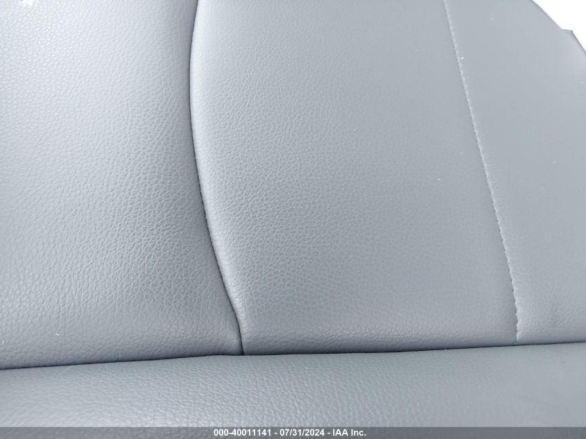 2024 Ram 3500 Tradesman 4X4 8' Box VIN: 3C63RRGL6RG307597 Lot: 40011141