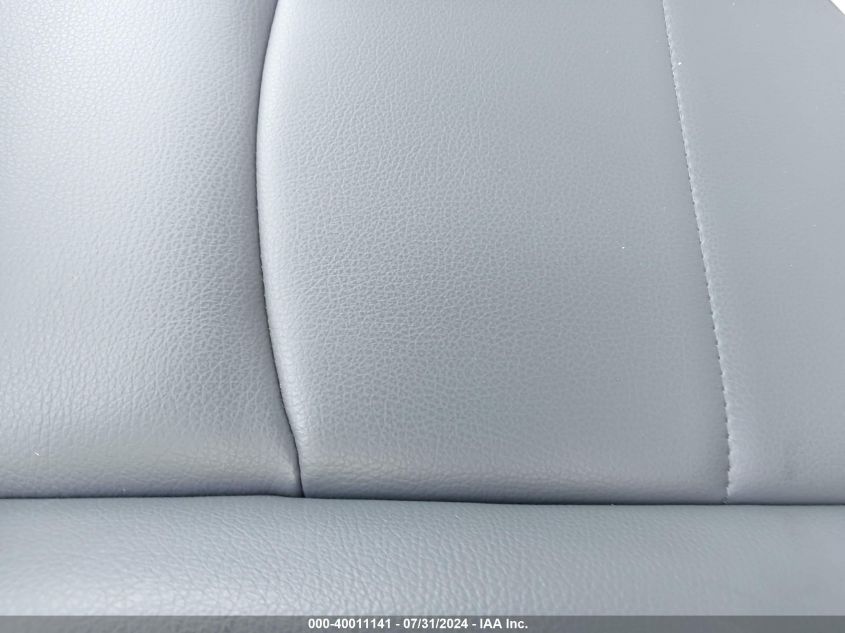 2024 Ram 3500 Tradesman 4X4 8' Box VIN: 3C63RRGL6RG307597 Lot: 40011141