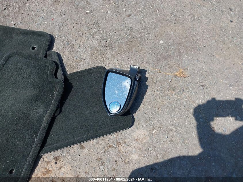 2012 Chevrolet Cruze 1Lt VIN: 1G1PF5SC0C7137851 Lot: 40011284