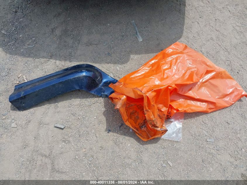 2005 Toyota Corolla S VIN: 1NXBR32E25Z462614 Lot: 40011338