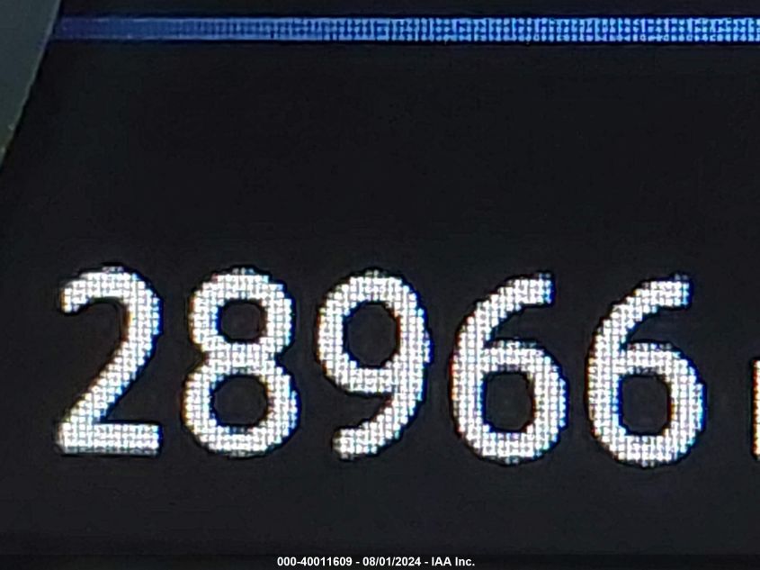 2018 NISSAN MURANO PLATINUM - 5N1AZ2MG9JN120943