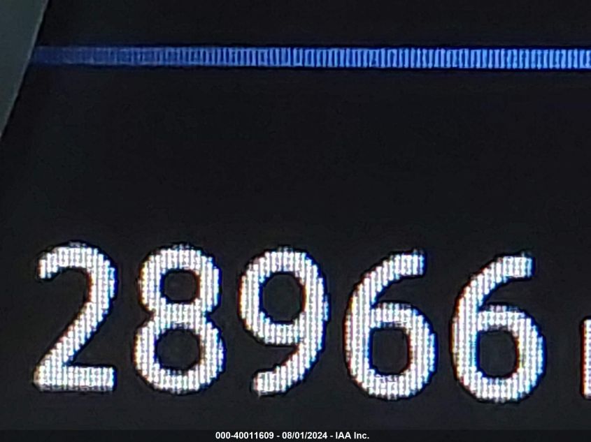 2018 NISSAN MURANO PLATINUM - 5N1AZ2MG9JN120943