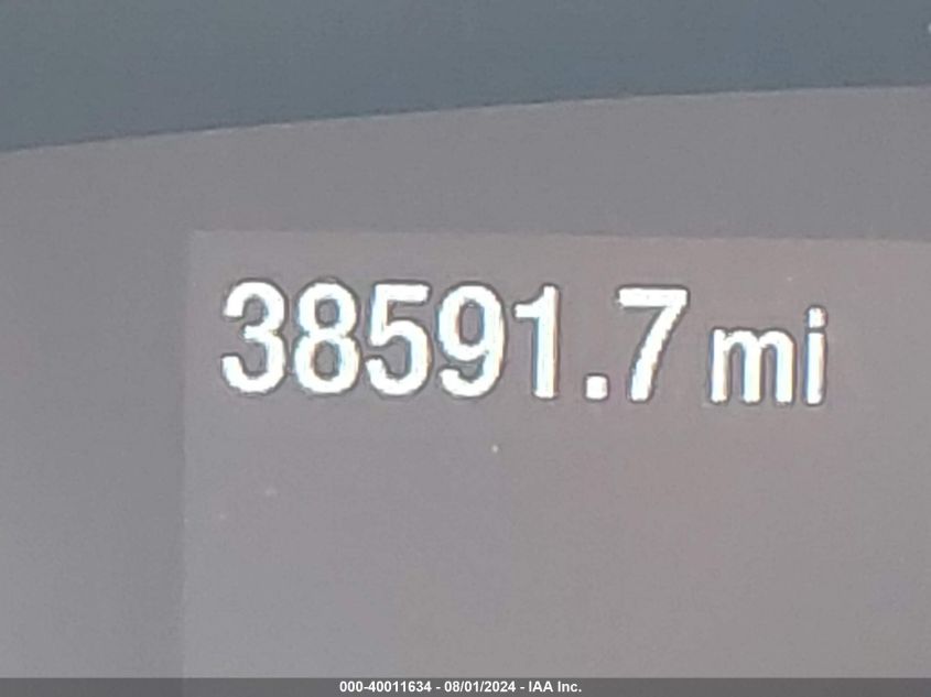 2022 Ford Bronco Sport Big Bend VIN: 3FMCR9B64NRD66507 Lot: 40011634