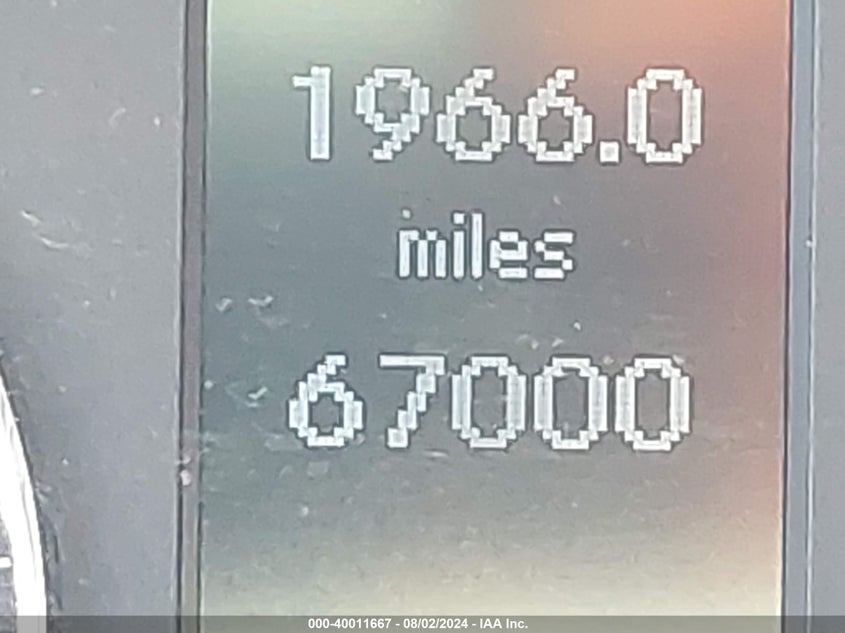 2007 Mercedes-Benz C 280 Luxury 4Matic VIN: WDBRF92H87F854625 Lot: 40011667