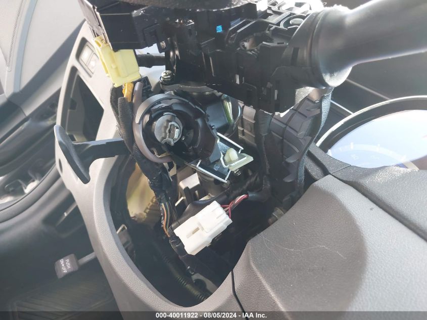 5NPEB4AC4BH209859 2011 Hyundai Sonata Gls