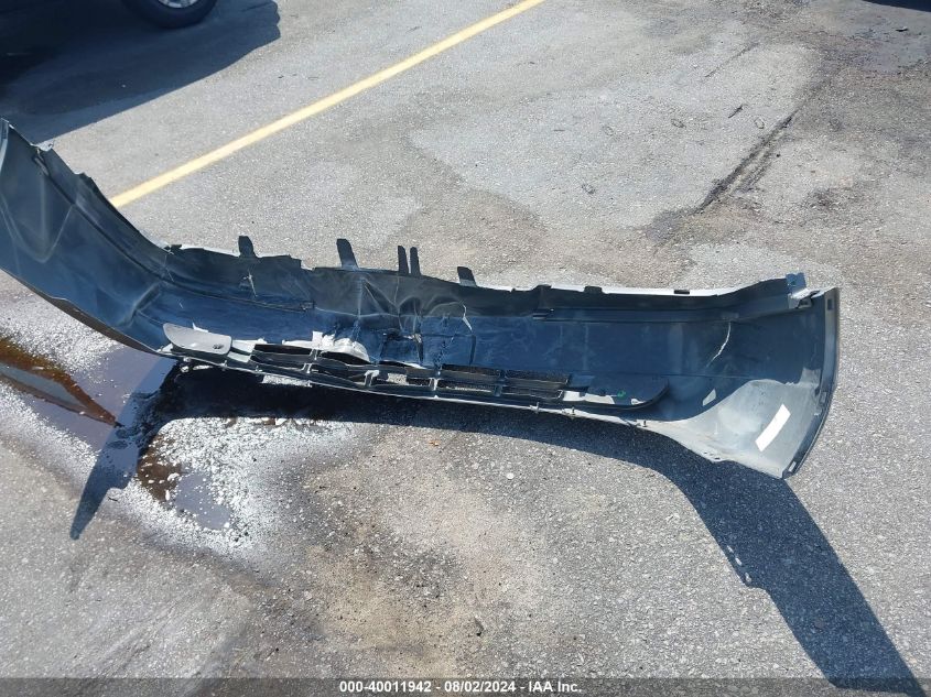 2003 Mercury Grand Marquis Ls VIN: 2MEFM75W63X682990 Lot: 40011942