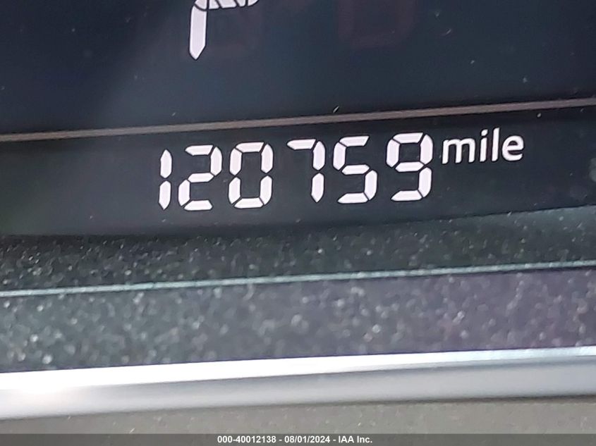 2015 Mazda Mazda3 Grand Touring VIN: JM1BM1W39F1219272 Lot: 40012138