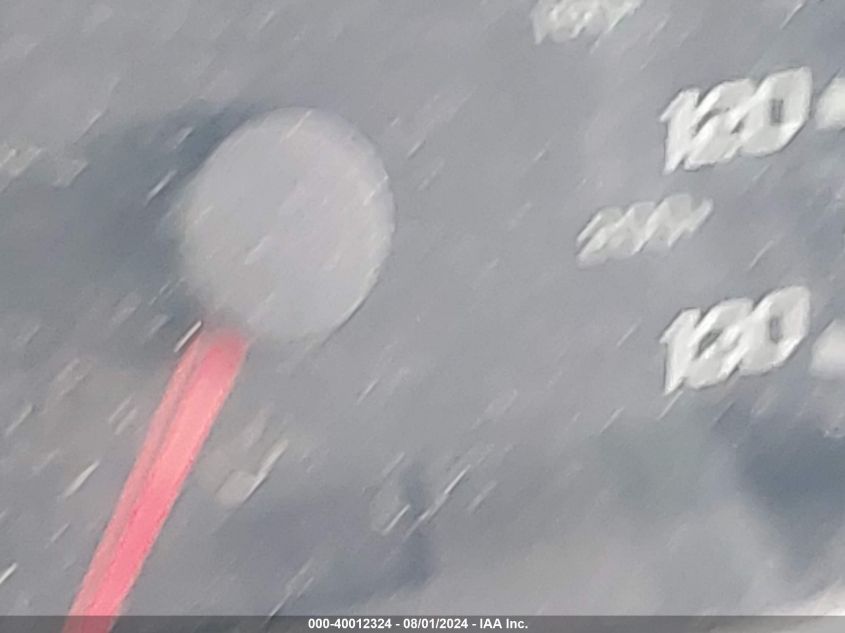 2005 Chevrolet Equinox Lt VIN: 2CNDL63F656052707 Lot: 40012324