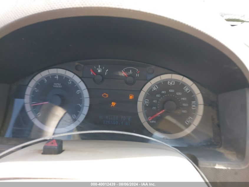 2008 Ford Escape Xlt VIN: 1FMCU93178KE78759 Lot: 40012439