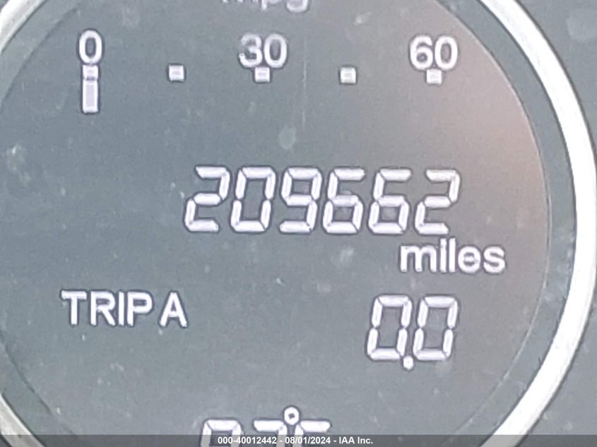 2014 Honda Cr-V Ex-L VIN: 2HKRM3H70EH504931 Lot: 40012442