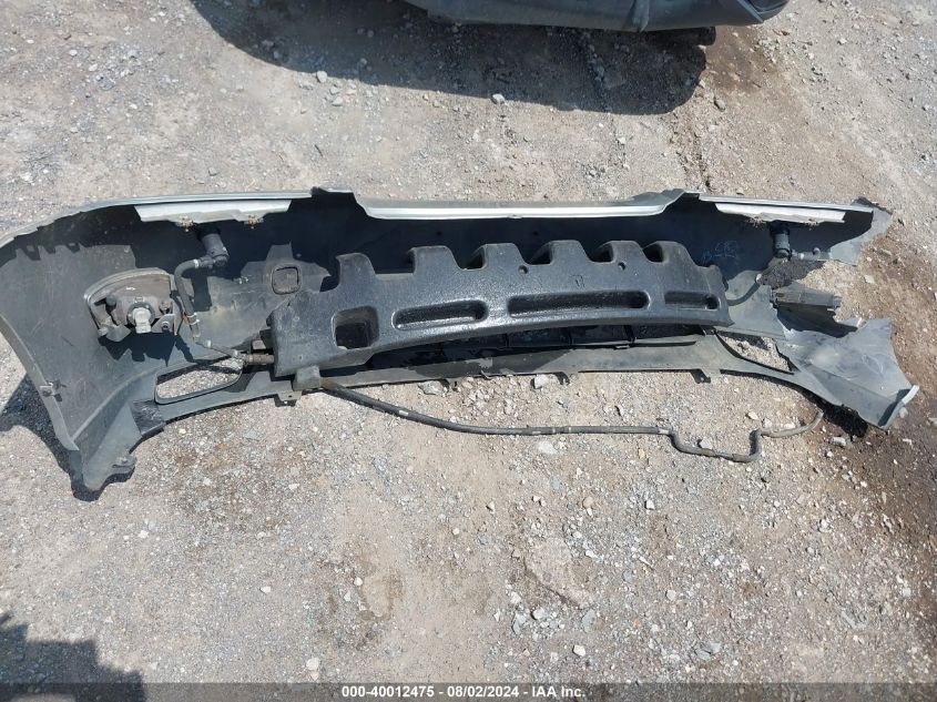 2006 Lexus Rx 330 VIN: 2T2GA31U76C044652 Lot: 40012475