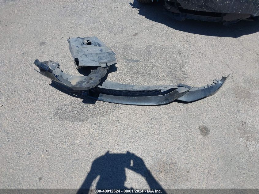 2011 BMW 328I VIN: WBADW7C51BE727571 Lot: 40012524