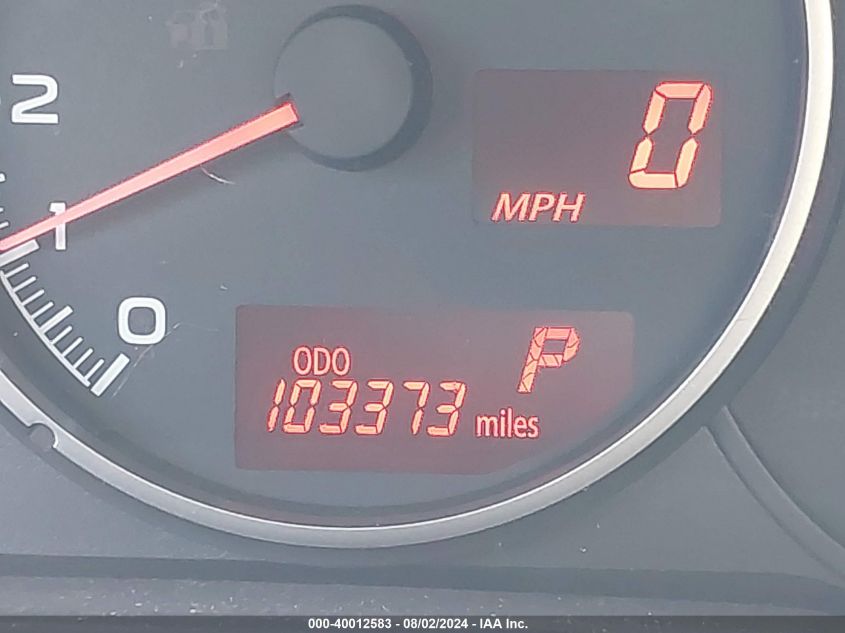 2014 Subaru Brz Limited VIN: JF1ZCAC18E8606251 Lot: 40012583