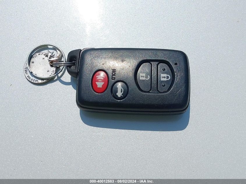 2014 Subaru Brz Limited VIN: JF1ZCAC18E8606251 Lot: 40012583