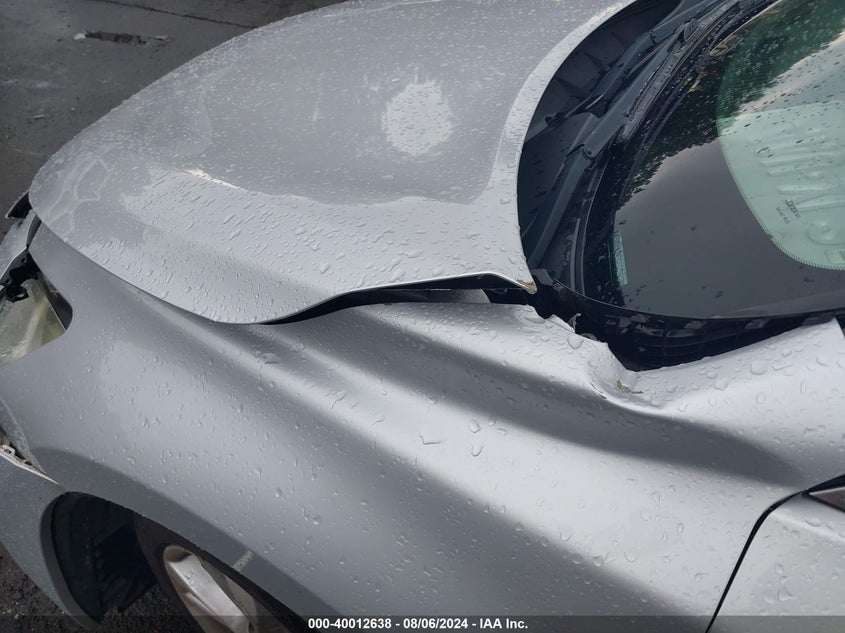 INYAL3AP5DN464795 2013 Nissan Altima