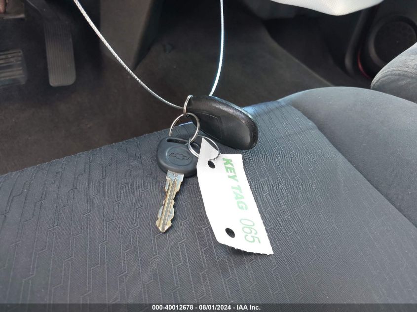 2009 Chevrolet Silverado 1500 Lt VIN: 3GCEK23M09G220953 Lot: 40012678