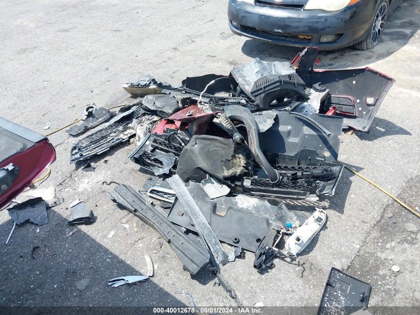 2009 Chevrolet Silverado 1500 Lt VIN: 3GCEK23M09G220953 Lot: 40012678