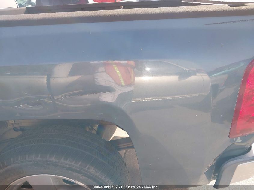 2009 Chevrolet Silverado 1500 Lt VIN: 3GCEC23J89G261589 Lot: 40012737