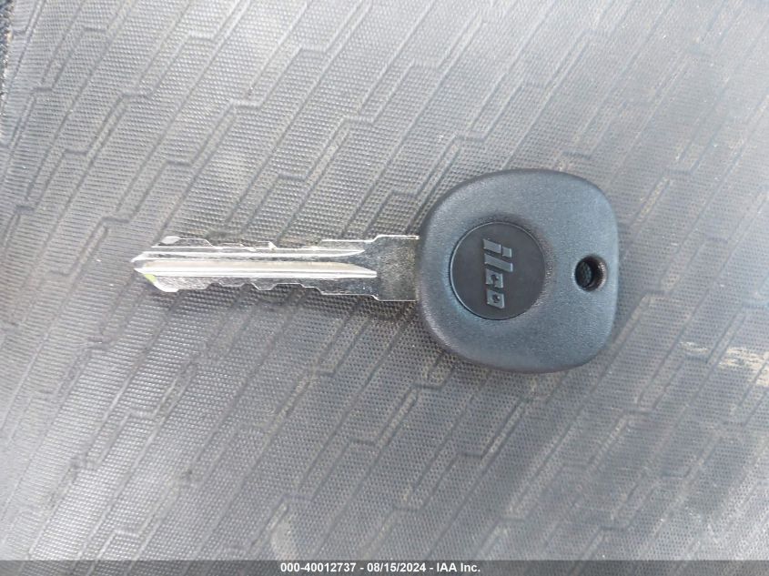 2009 Chevrolet Silverado 1500 Lt VIN: 3GCEC23J89G261589 Lot: 40012737