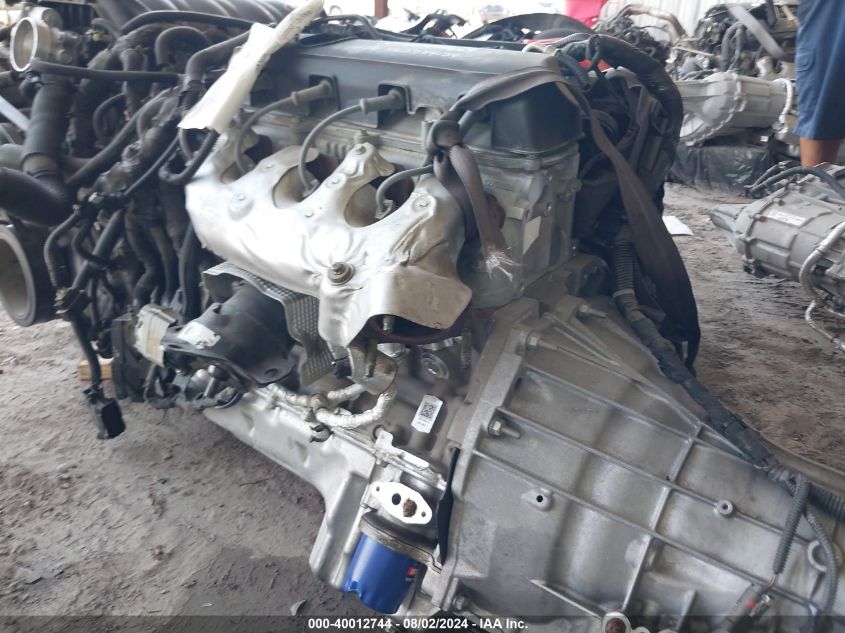 3GTP8DED6LG444669 2020 GMC Sierra 1500