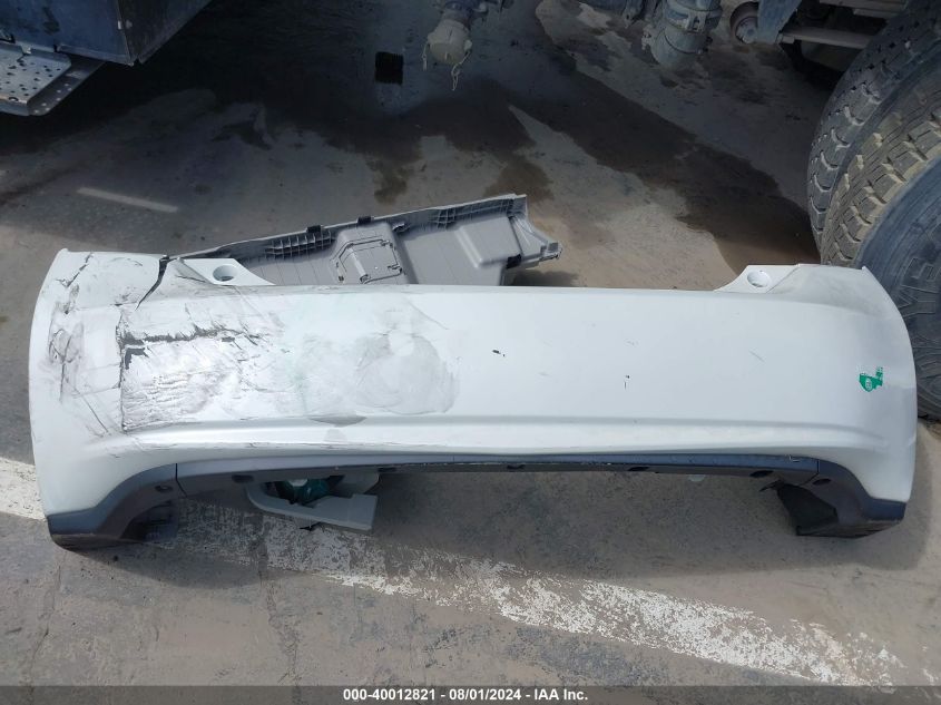 2013 Toyota Prius Plug-In VIN: JTDKN3DP4D3041741 Lot: 40012821