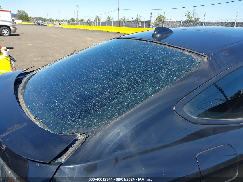 2014 BMW 328I Gran Turismo Xigt VIN: WBA3X5C58ED558642 Lot: 40012941