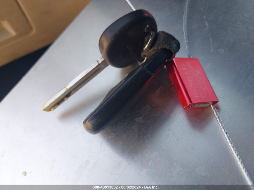 2011 Kia Optima Lx VIN: KNAGM4A70B5109549 Lot: 40013002