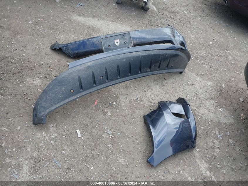 2014 Ram 1500 Express VIN: 1C6RR7KT9ES292103 Lot: 40013006