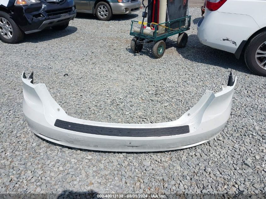 2009 Toyota Venza VIN: 4T3ZE11A19U015170 Lot: 40013138