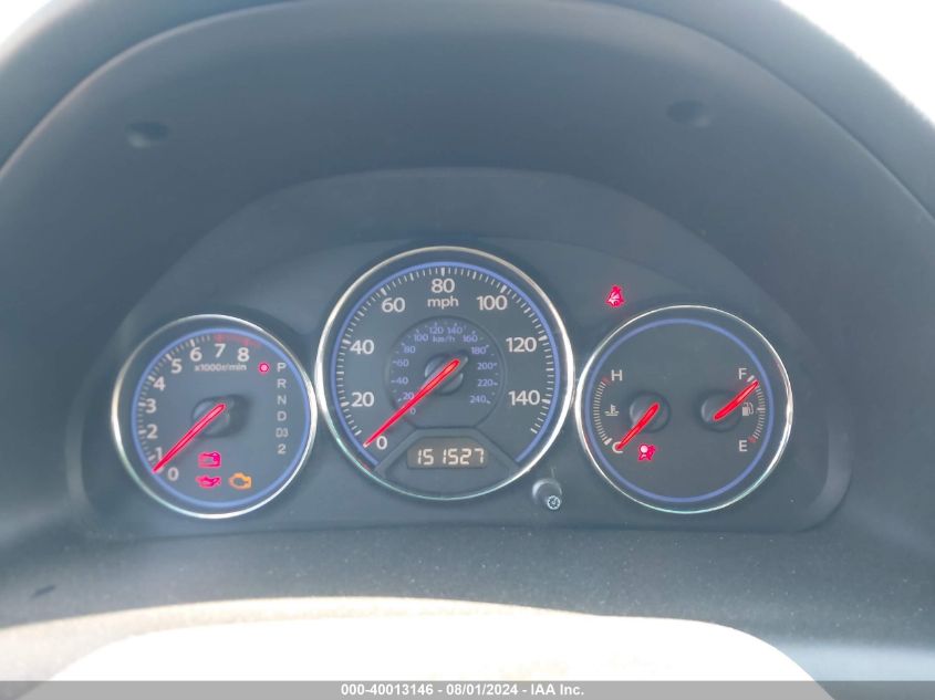 2003 Honda Civic Lx VIN: 2HGES16583H616474 Lot: 40013146