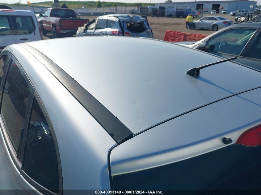 2009 Nissan Rogue S/Sl VIN: JN8AS58VX9W168335 Lot: 40013149