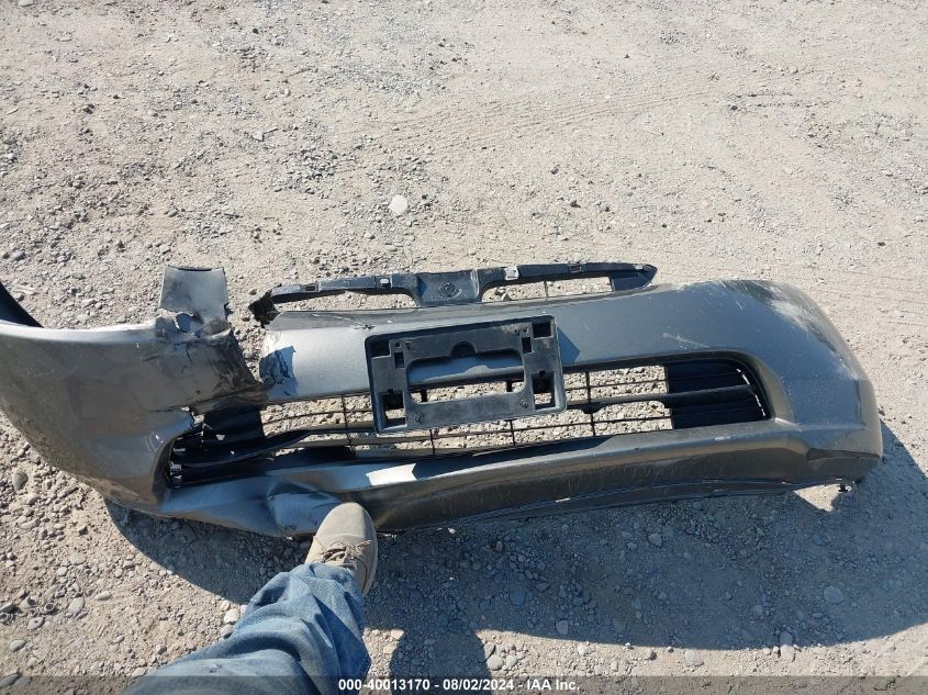 1HGFA16817L128557 2007 Honda Civic Ex