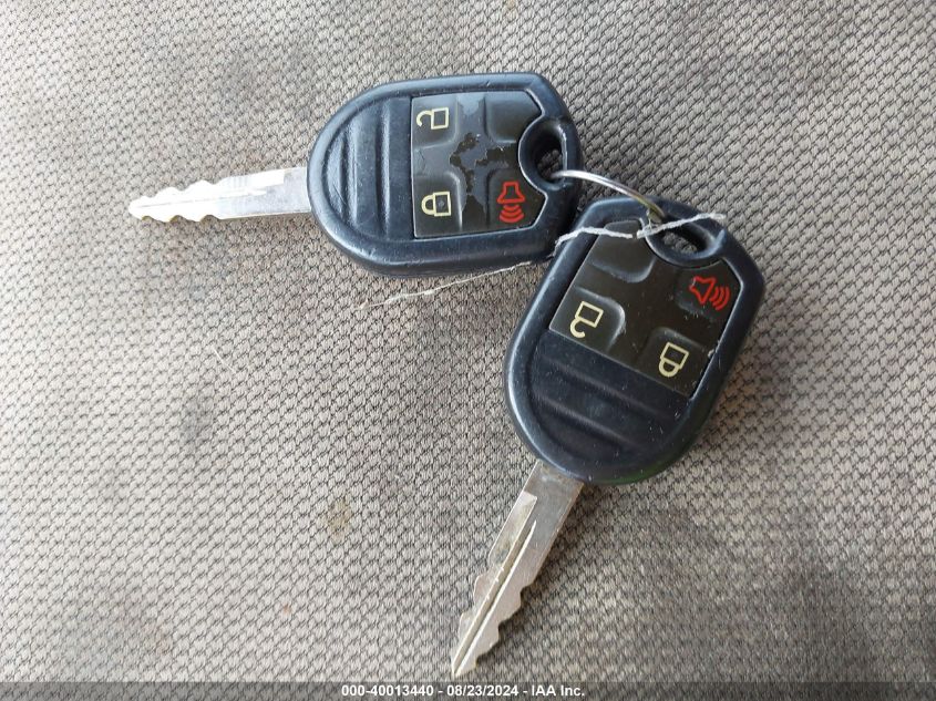 1FTFW1CF4CFA75686 2012 Ford F-150 Xlt