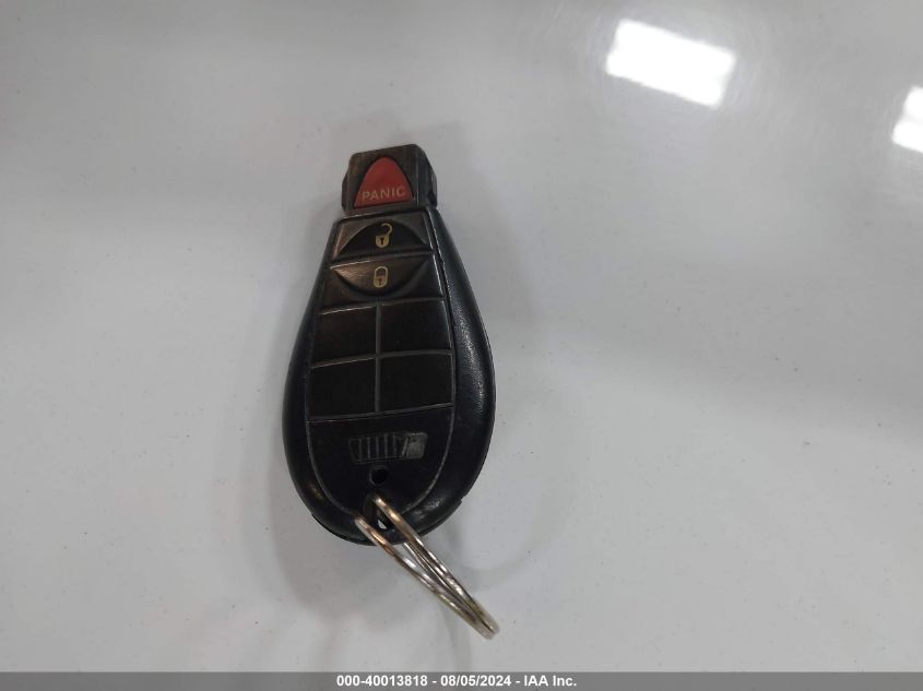 2018 Ram 3500 Tradesman 4X4 8' Box VIN: 3C63RRGL9JG239400 Lot: 40013818