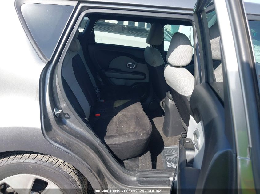 KNDJN2A22G73440 2016 Kia Soul