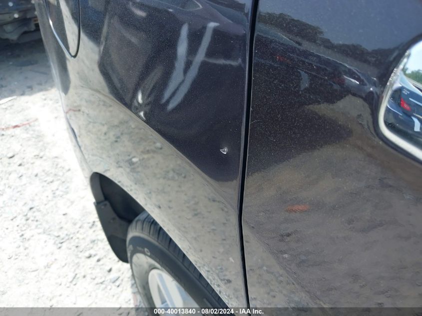 2012 Nissan Rogue Sv VIN: JN8AS5MT0CW285238 Lot: 40013840