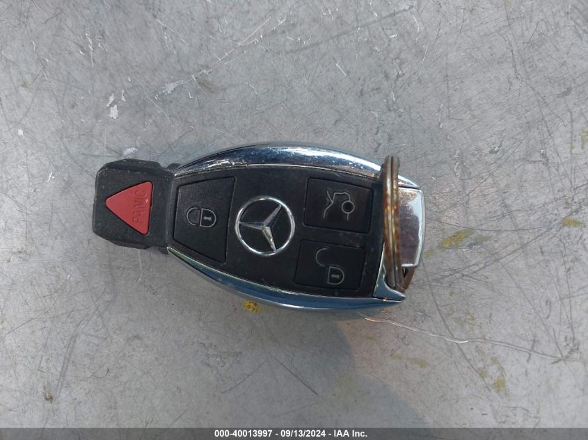 WDCTG4GB9JJ446063 2018 Mercedes-Benz Gla 250 4Matic