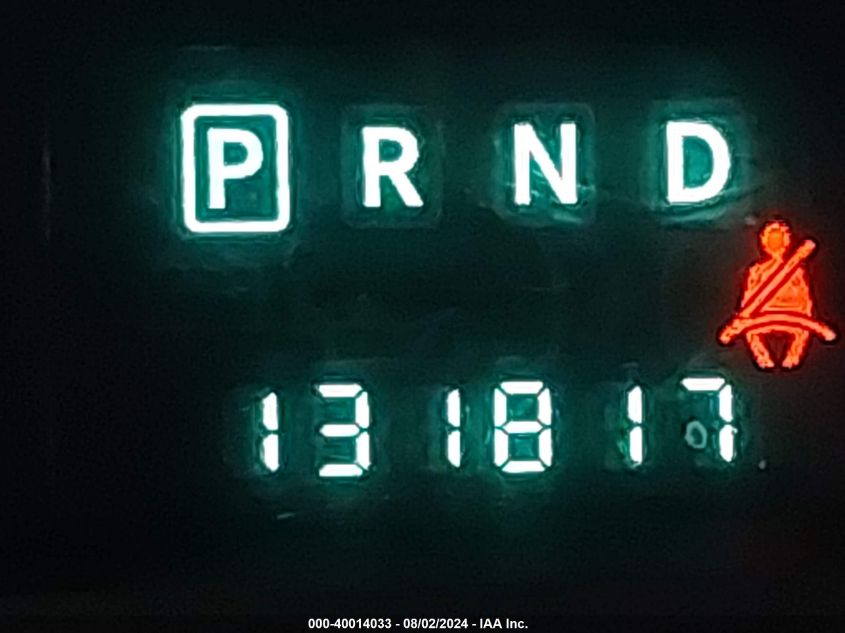 2009 Dodge Journey Sxt VIN: 3D4GG57V29T233115 Lot: 40014033