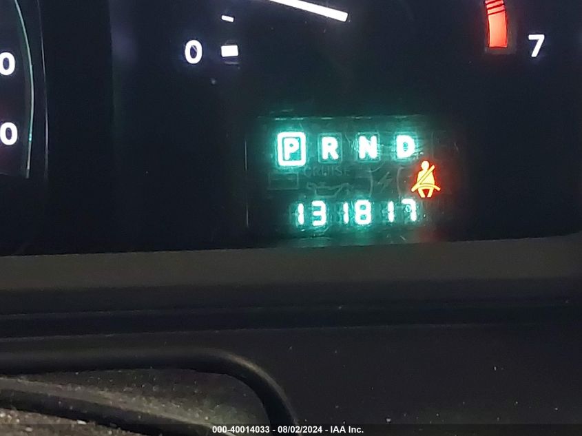 2009 Dodge Journey Sxt VIN: 3D4GG57V29T233115 Lot: 40014033