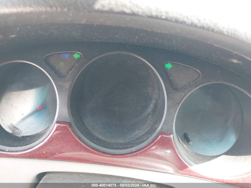 2003 Lexus Es 300 VIN: JTHBF30G730119043 Lot: 40014075