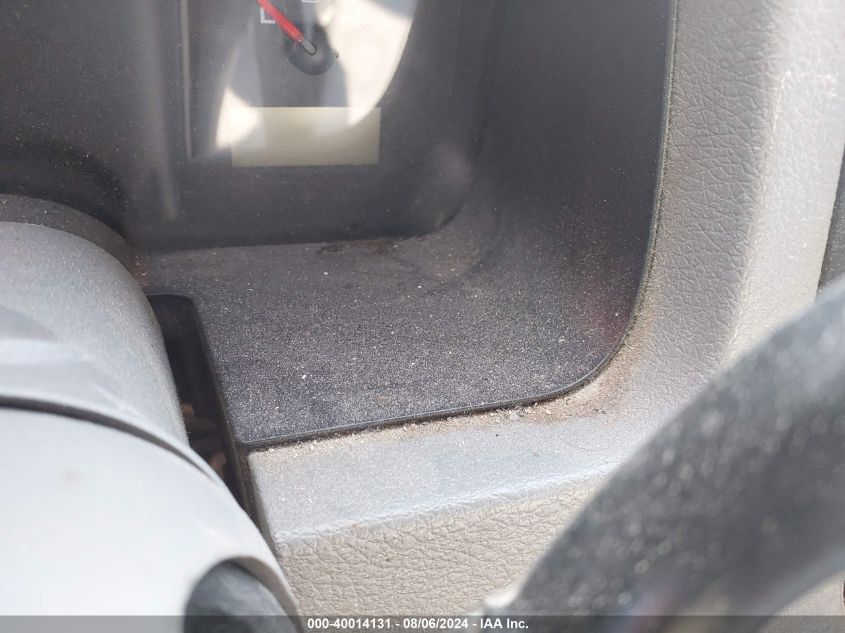 2006 Ford F-150 Xlt VIN: 1FTRW12W46KD07276 Lot: 40014131