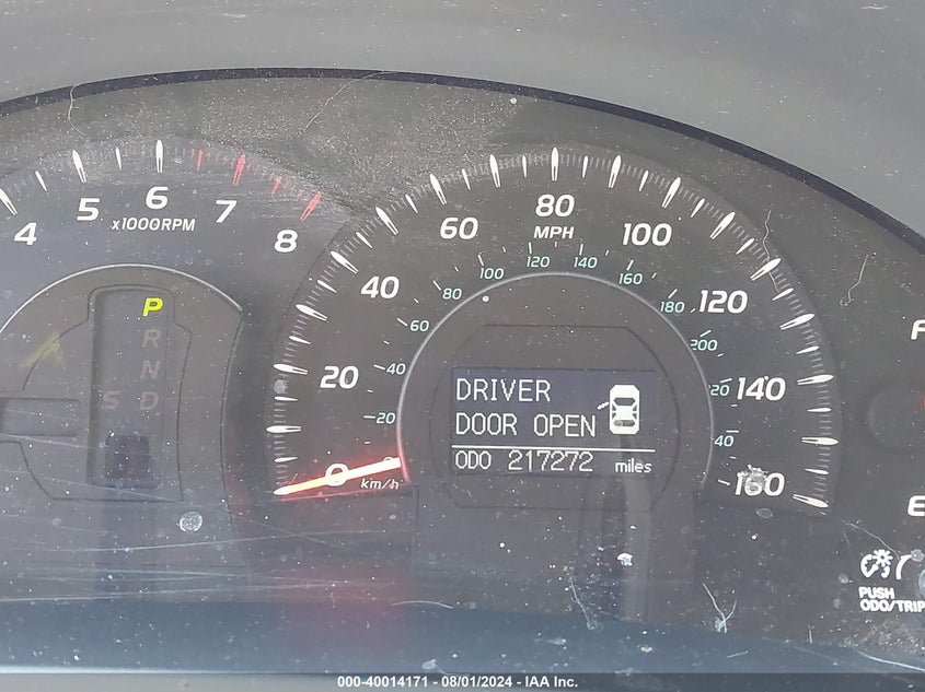 2009 Toyota Camry Xle V6 VIN: JTNBK46K293039618 Lot: 40014171