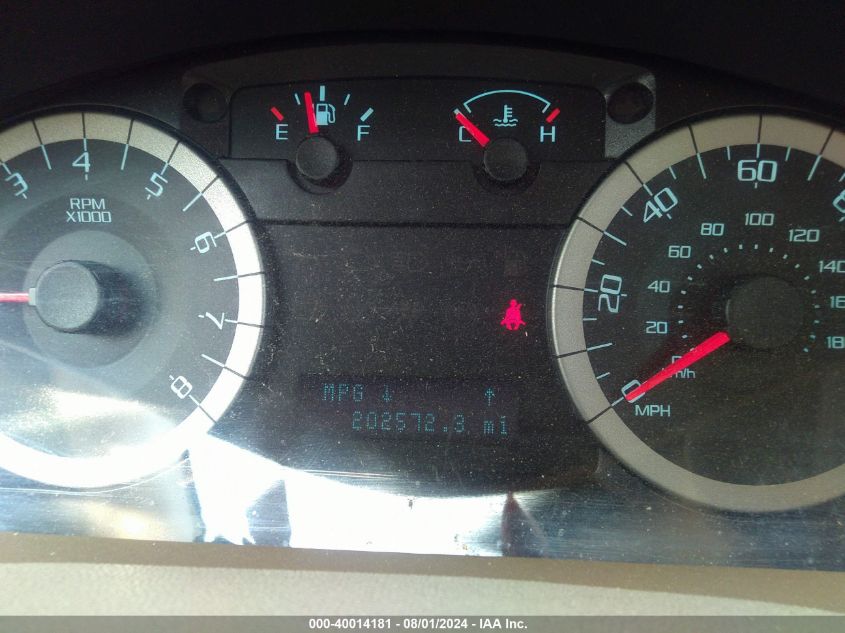 2011 Ford Escape Xlt VIN: 1FMCU0D78BKC08056 Lot: 40014181