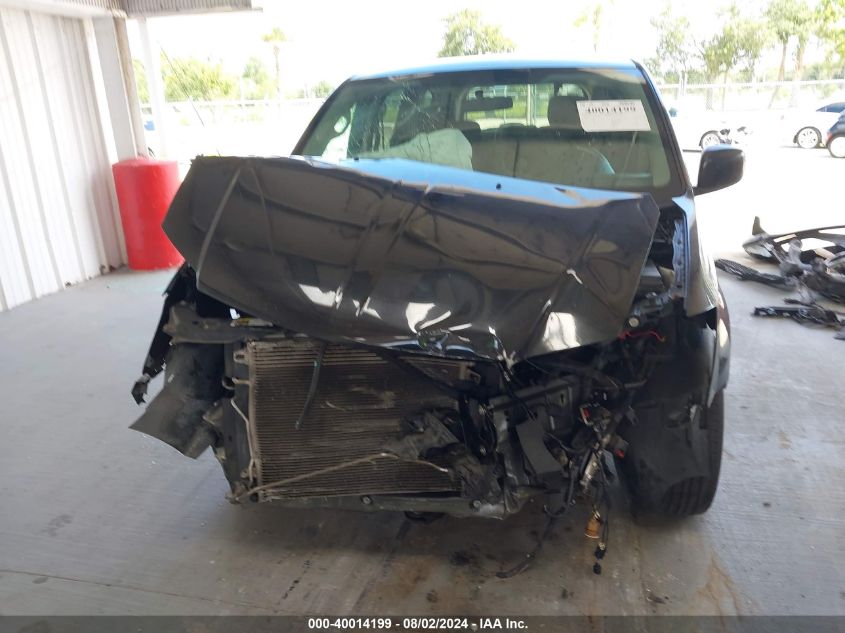 2013 Dodge Grand Caravan Sxt VIN: 2C4RDGCG0DR719273 Lot: 40014199