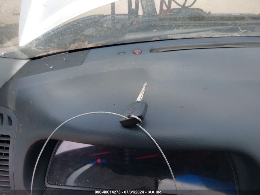 2005 Toyota Camry Se V6 VIN: 4T1BA32K15U052223 Lot: 40014273